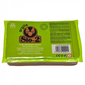 Lut 1kg Sio-2 - Img 2