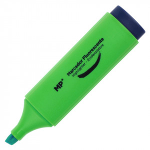 Marker evidentiator fluorescent varf 2/5mm MP PE489 - Img 2