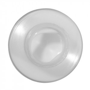 Medium pentru apretare/intarire textile 120ml Rich FBSTF-12011150 - Img 2