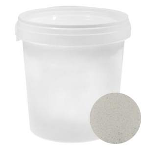 Nisip cuart 1,2kg