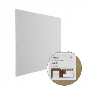 Panel MDF panzat grosime 0,32cm Phoenix E5130A 0104030* - Img 5