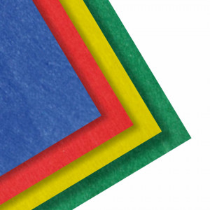Pasla autoadeziva A4x1mm Creart KDKFI004(FEBC000)
