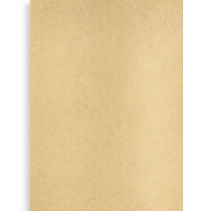 Pasla moale A4x1mm 812*** - Img 18