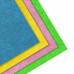 Pasla tare 2mm 49,5x50cm
