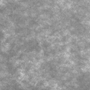 Pasla tare 2mm 49,5x50cm - Img 20