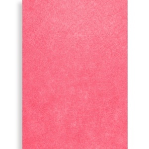 Pasla tare 40x60cm x 2mm MP roz aprins PN690-04