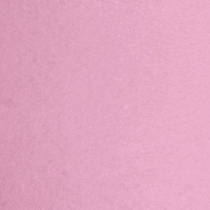 Pasla tare A4 x 2mm - Img 18