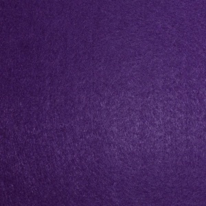 Pasla tare A4 x 2mm - Img 28