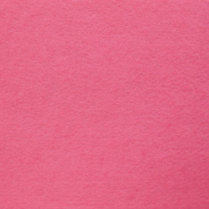 Pasla tare A4x2mm Creart KDKFI003(FEBB00) - Img 10