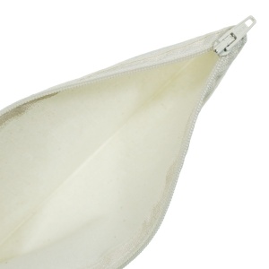 Penar bumbac natur 20x9cm 21295 - Img 2