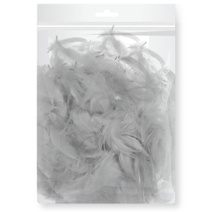 Pene 5-12cm 10g DP Craft CEPI - Img 9