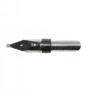 Penita grafica ornamentala Koh-I-Noor C100 - Img 3