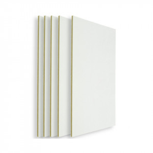 PFL 2,5mm alb - Img 10