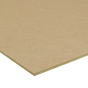 PFL 2,5mm gri - Img 7