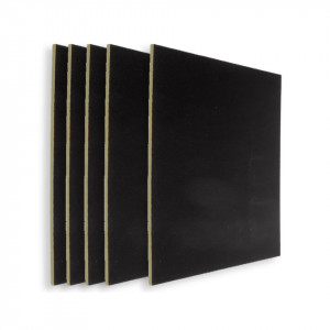 PFL 2,5mm negru - Img 6