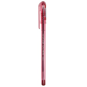 Pix rosu 1,0mm Pensan 2210