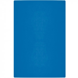 Planseta albastra pentru plastilina A3 Ecada 84503