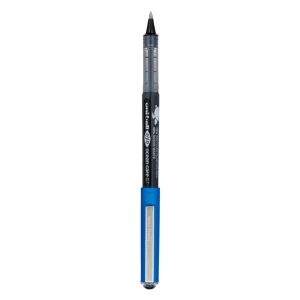 Roller Uni-Ball Eye Ocean Care 0,7mm negru UB-157 ROP