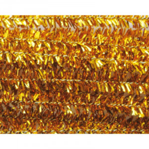 Sarma plusata 6mm 30,5cm 10/set KDKZS - Img 16