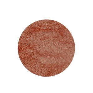 Sclipici 60g - Img 12