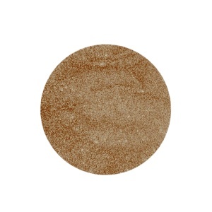 Sclipici 60g - Img 20