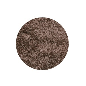 Sclipici 60g - Img 25