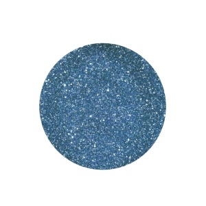 Sclipici 60g - Img 26