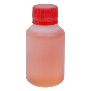Serllac decerat 100ml Masserini