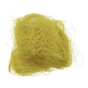 Sisal 20g - Img 3