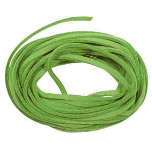 Snur imitatie piele 3mm x 5m - Img 5