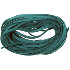Snur imitatie piele 3mm x 5m - Img 15