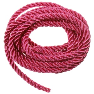 Snur rasucit 5mm x 3m - Img 3