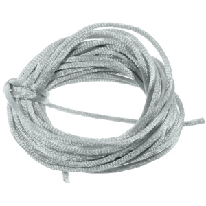 Snur satinat 2mm x 5m - Img 11