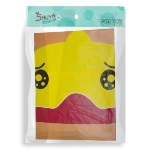 Sort pictura plastic imprimat 66x46,5cm model rata 59404002