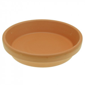 Suport ghiveci ceramica 10cm 00606010W