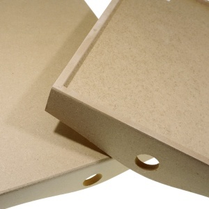 Tava mdf dreptunghiulara 32x23x6cm TMDF2 - Img 3