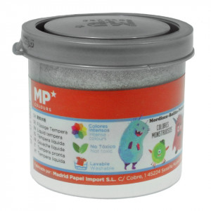 Tempera 40ml MP Colours PP610 - Img 15