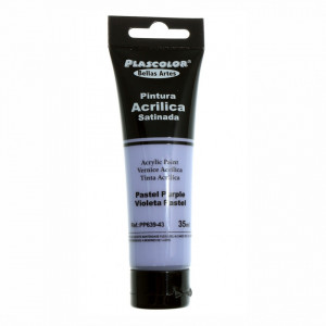 Tuburi acrilice Artix la 35 ml 