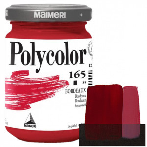 Vopsea acrilica Polycolor 140ml Maimeri - Img 19