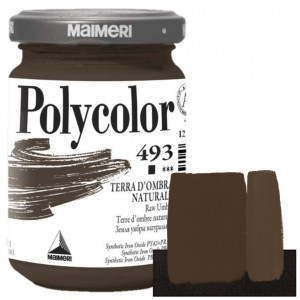Vopsea acrilica Polycolor 140ml Maimeri - Img 39