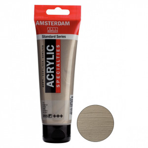Vopsea acrilica Standard Special 120ml Amsterdam 1709-sp - Img 8