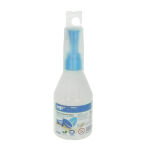 Adeziv universal puternic MP PP04* - Img 4