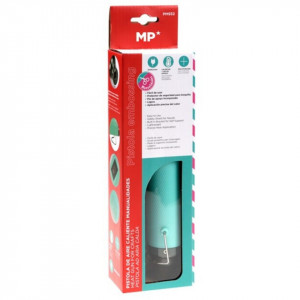 Aparat de suflat aer cald MP PM932
