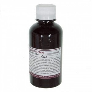 Bait pentru lemn 200ml BL02000 - Img 6