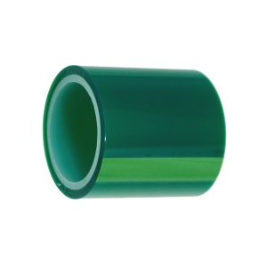Banda adeziva pentru turnare rasina UV 4cm x 5m BNDUV5M