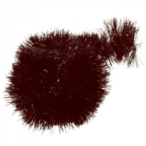 Beteala maro 11cm x 2m 053161