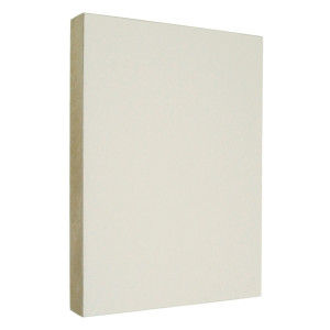Blat icoana mdf 19x25x1,8cm 69721925