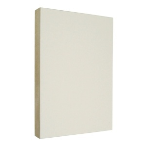 Blat icoana mdf 21x29x1,8cm 69832129