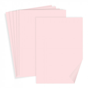 Carton color A4 160g 12/set Favini - Img 10