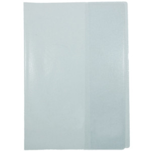 Coperta carte speciala nr.2 28,3x44,2cm 170 microni Daco CI172